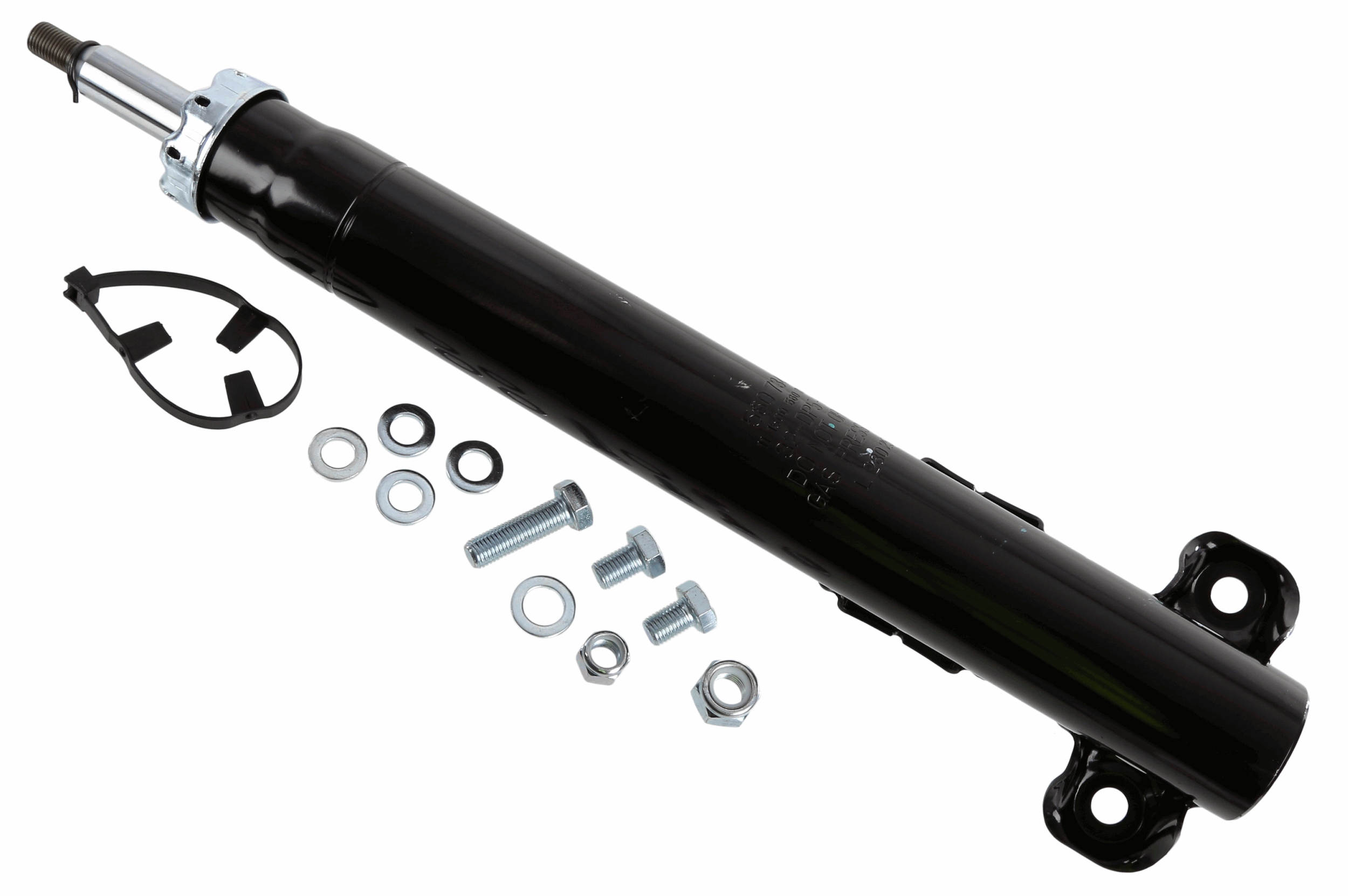 Ammortizzatore SACHS 560734