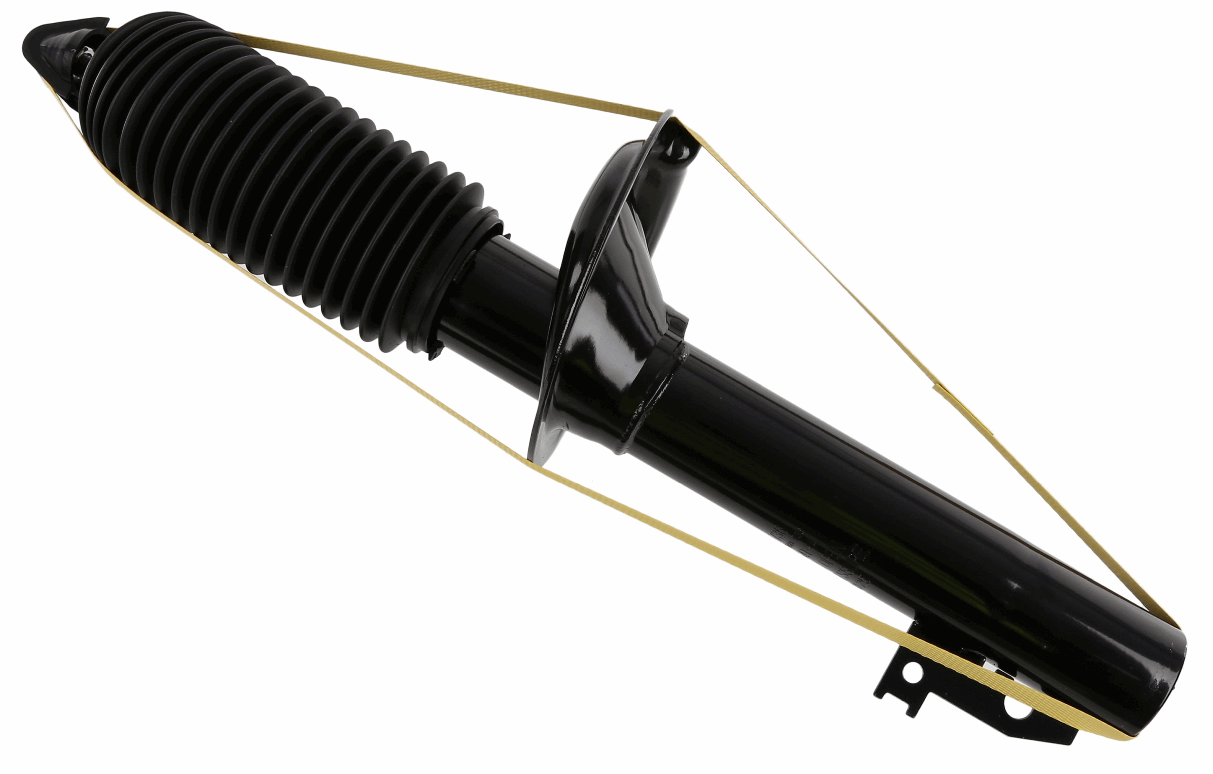 Ammortizzatore SACHS 560736