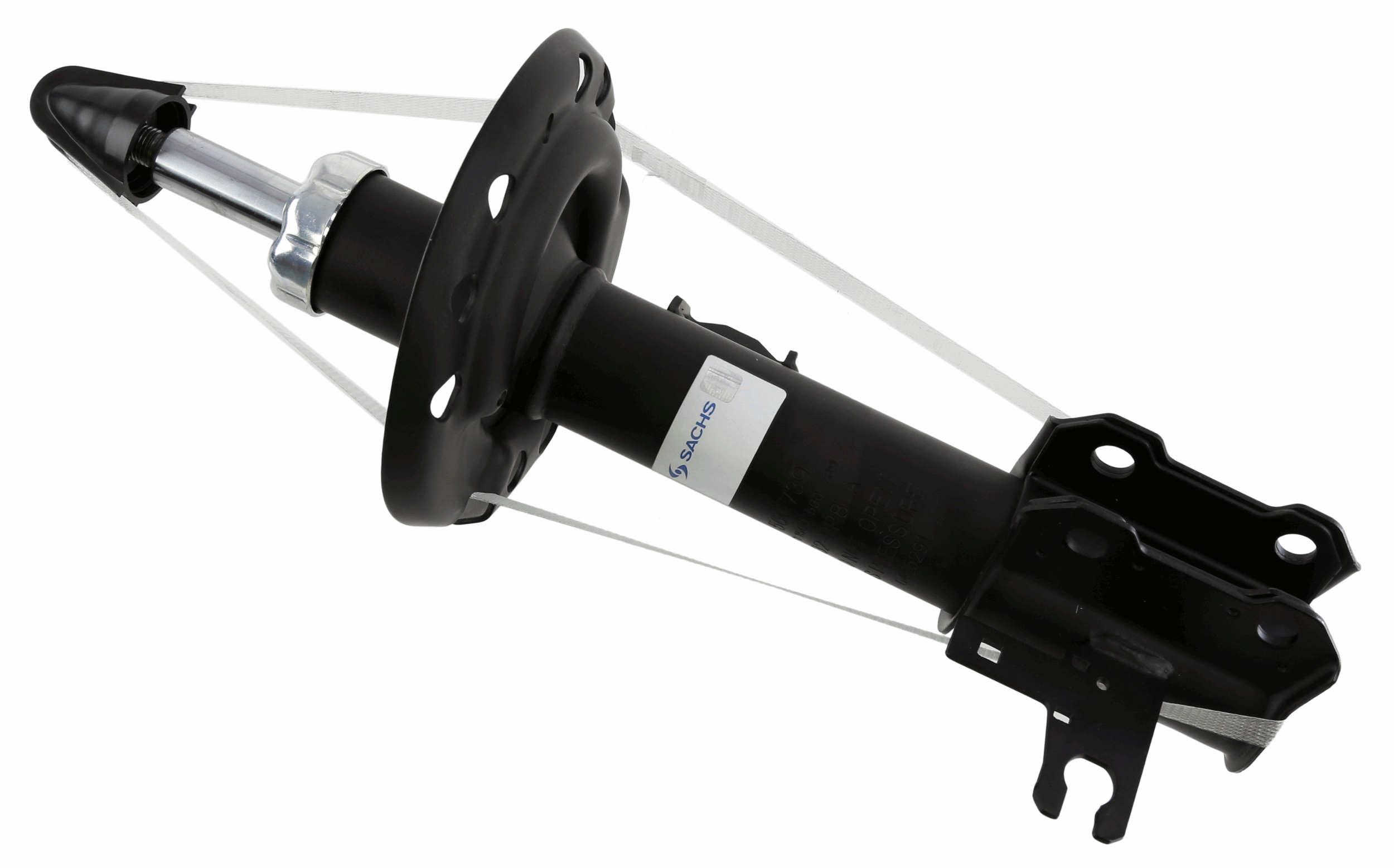 Ammortizzatore SACHS 560739
