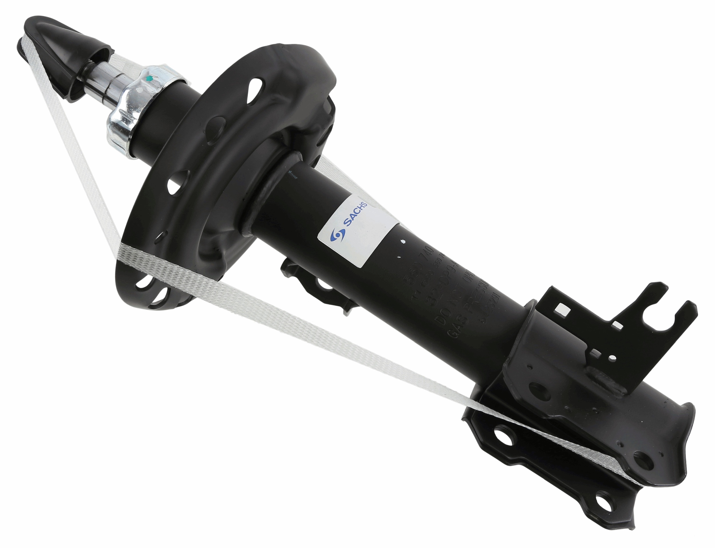 Ammortizzatore SACHS 560740