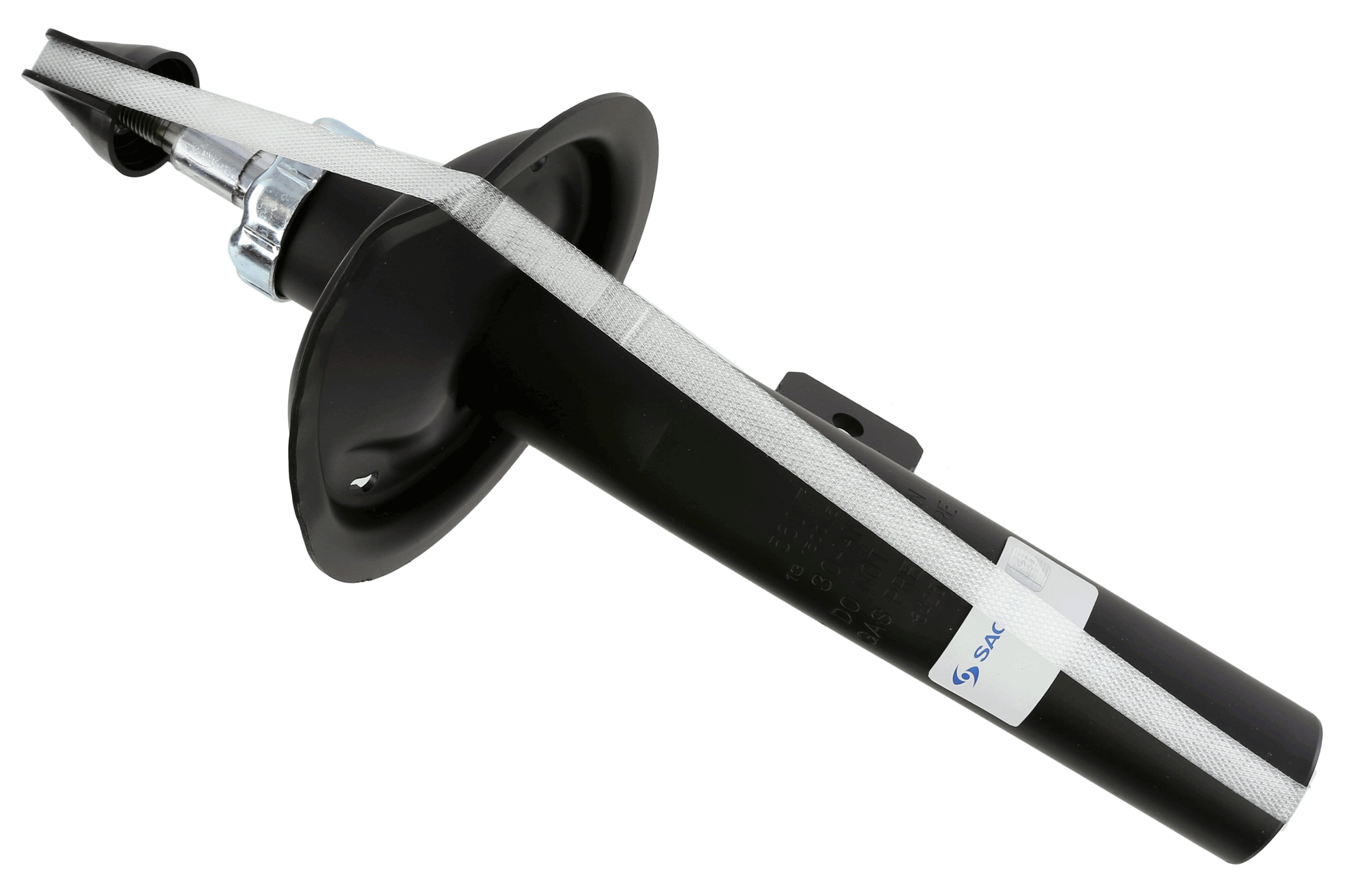 Ammortizzatore SACHS 560762