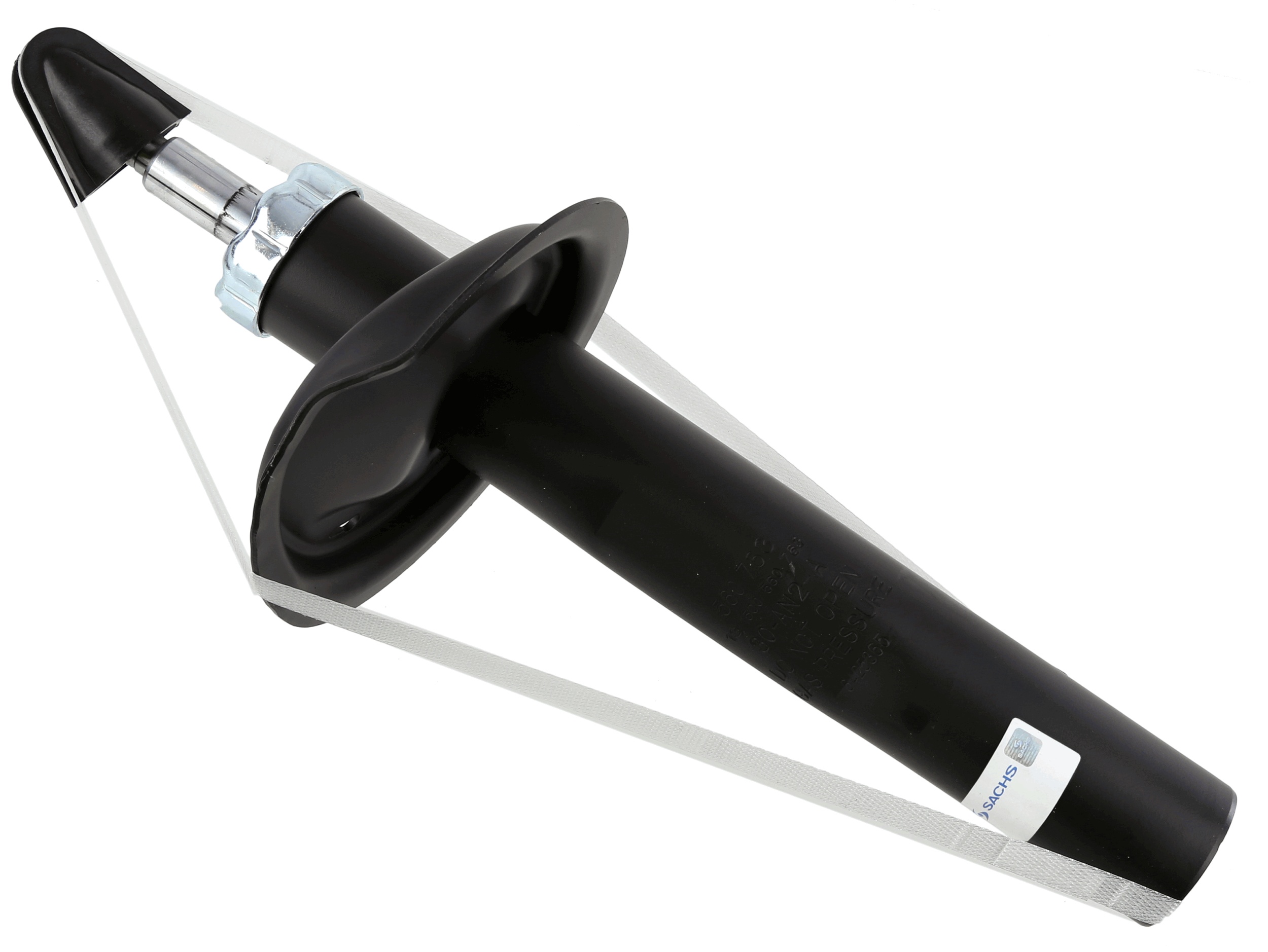 Ammortizzatore SACHS 560763