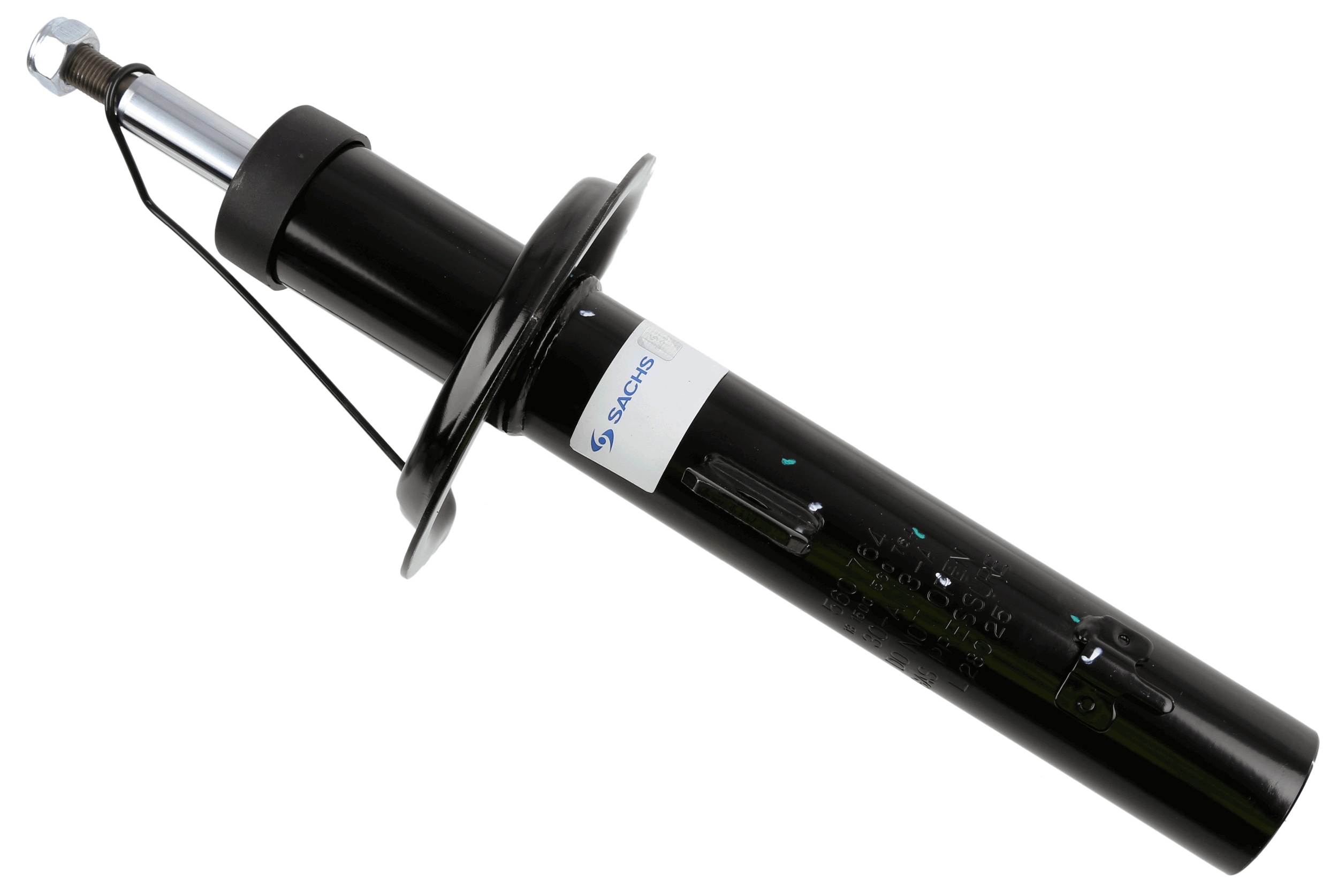 Ammortizzatore SACHS 560764
