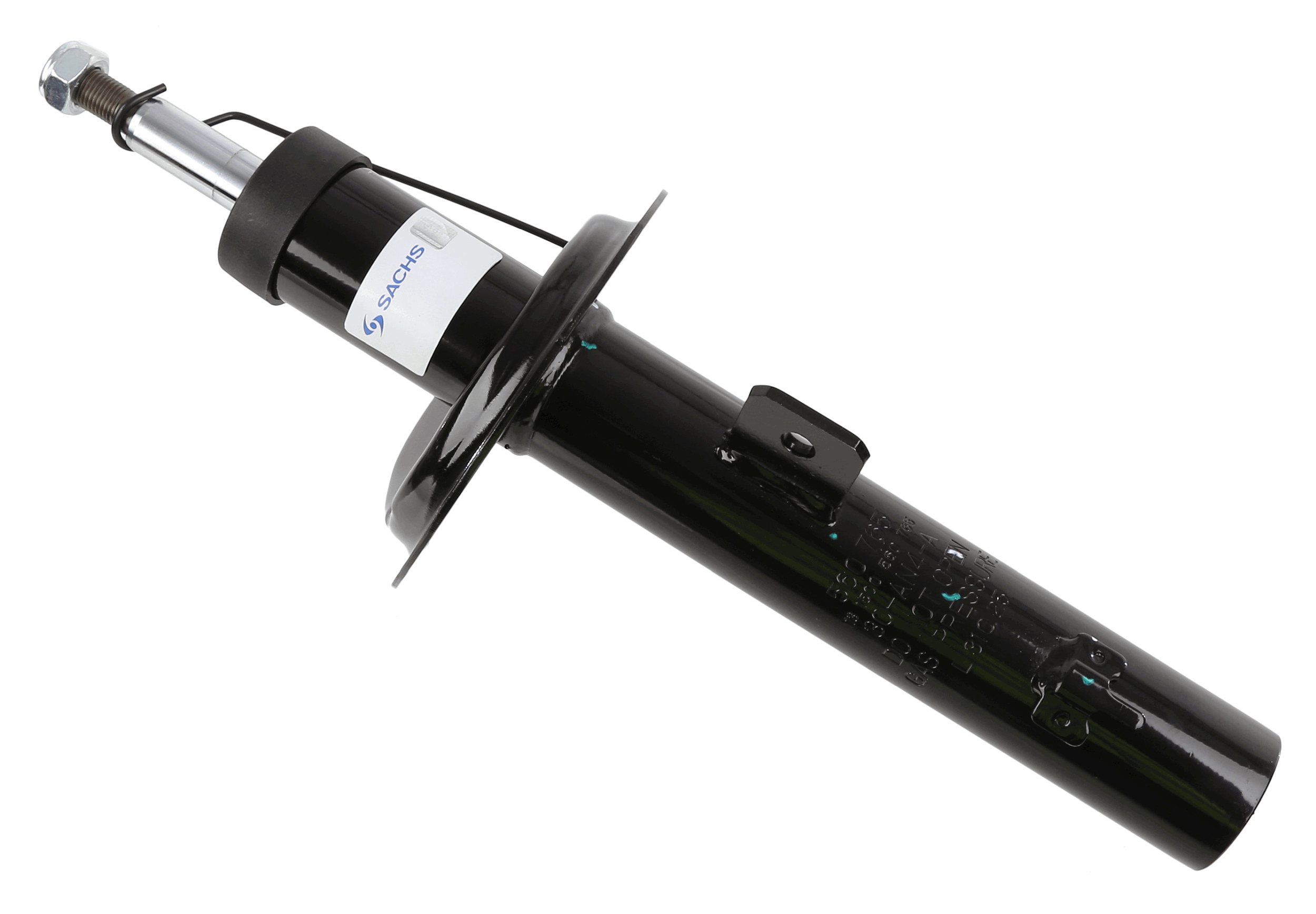 Ammortizzatore SACHS 560765
