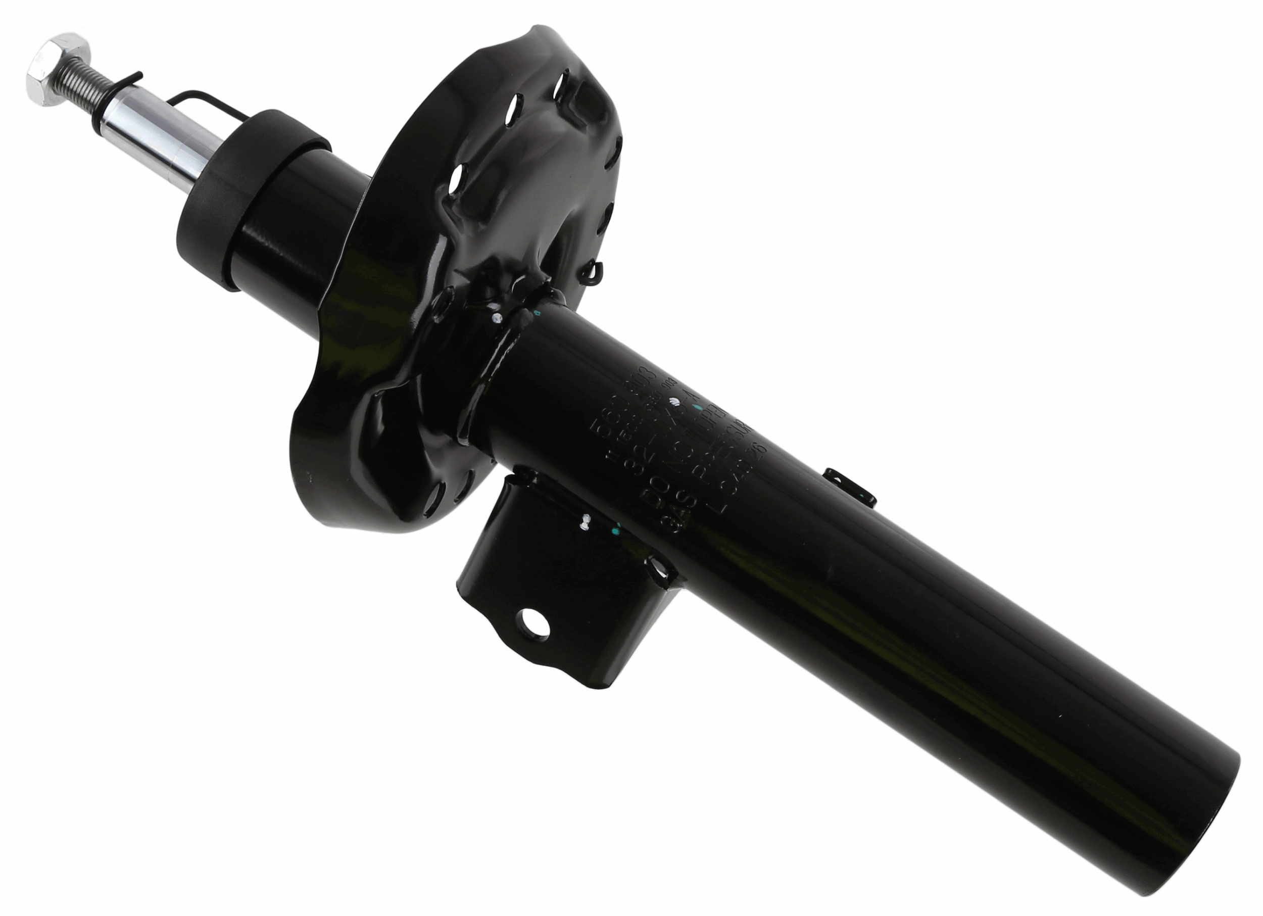 Ammortizzatore SACHS 560903