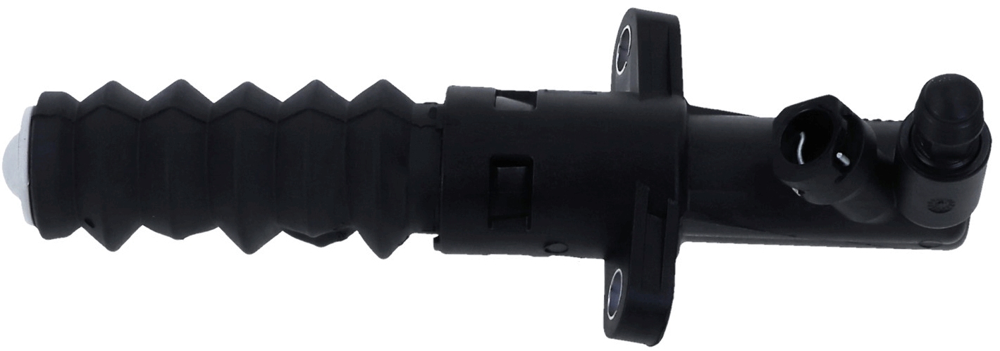 Cilindro secondario, frizione SACHS 6283000131
