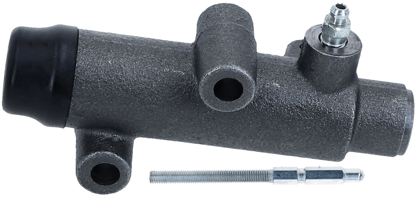Cilindro secondario, frizione SACHS 6283600109