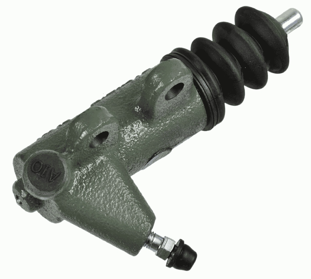 SACHS CILINDRO FRIZIONE