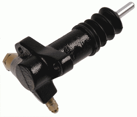 SACHS CILINDRO FRIZIONE