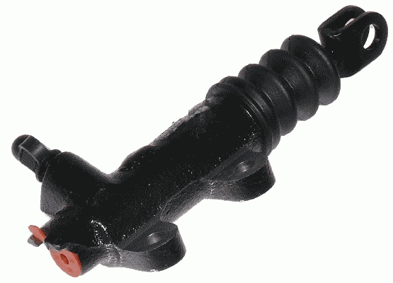 SACHS CILINDRO FRIZIONE