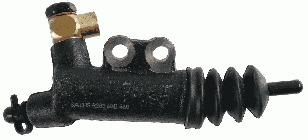 SACHS CILINDRO FRIZIONE