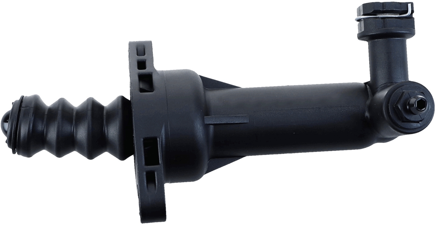Cilindro secondario, frizione SACHS 6283600590