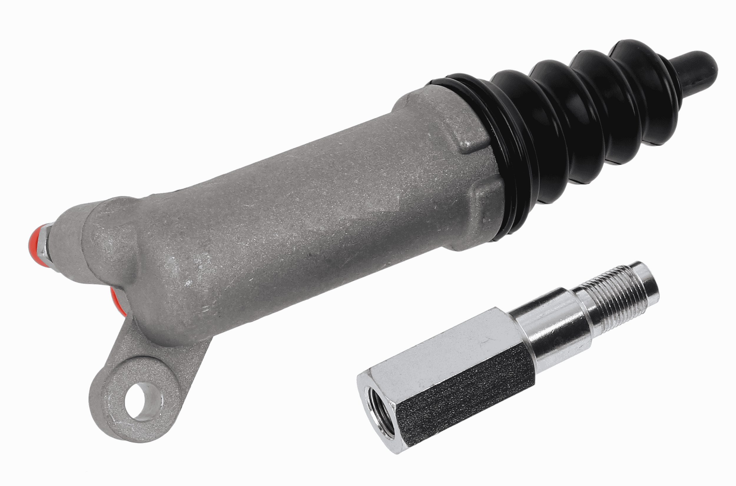 SACHS CILINDRO SECONDARIO. FRIZIONE