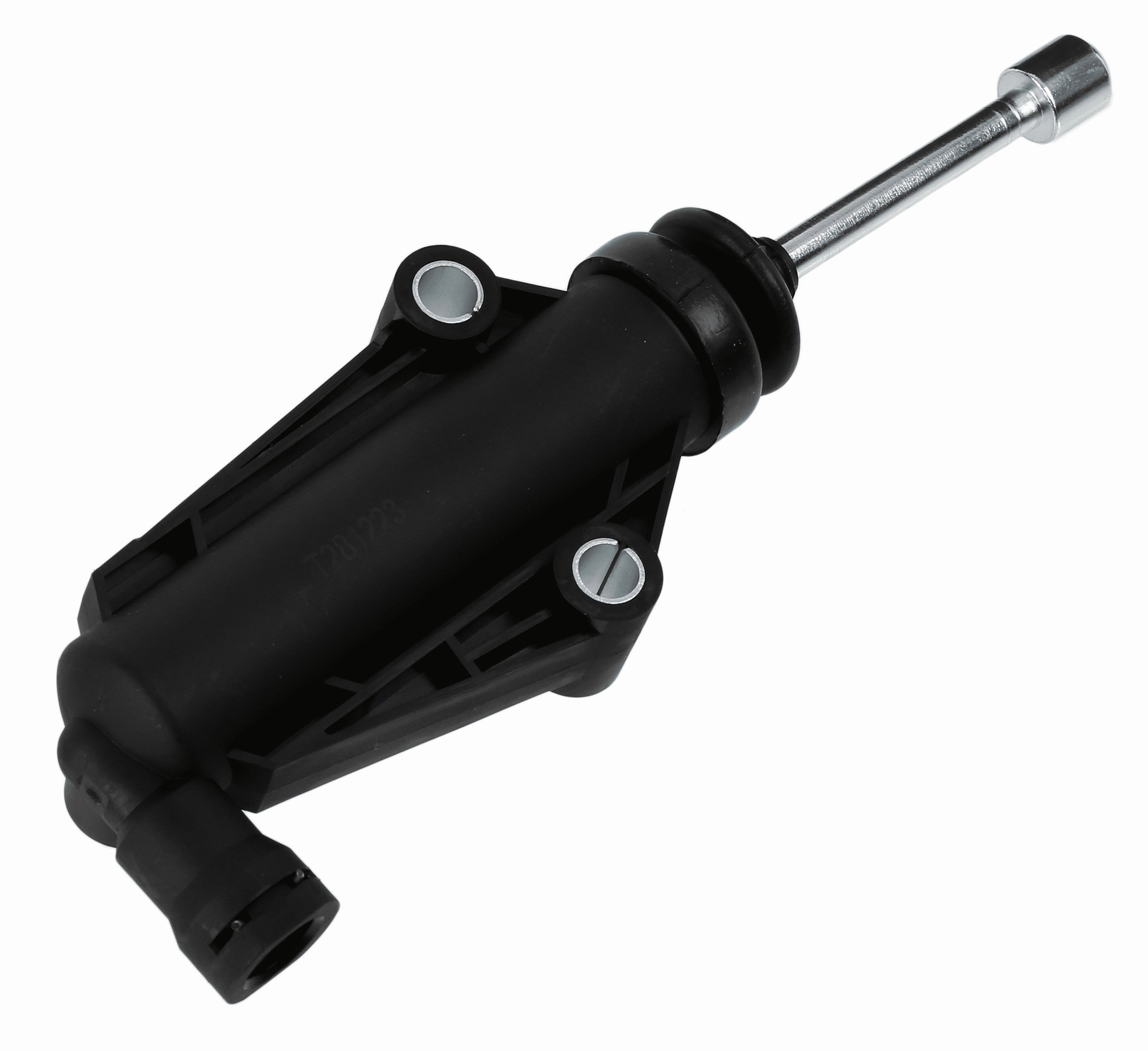 SACHS CILINDRETTO FIAT 500 0.9 12-