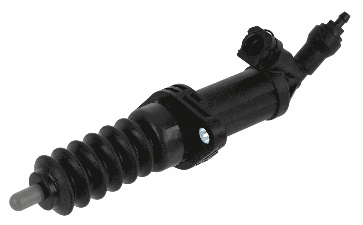Cilindro secondario, frizione SACHS 6283600628