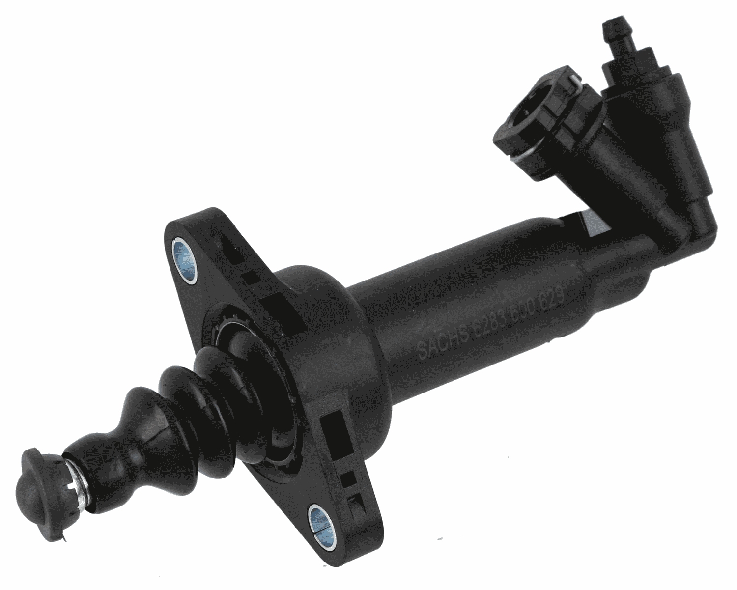 Cilindro secondario, frizione SACHS 6283600629