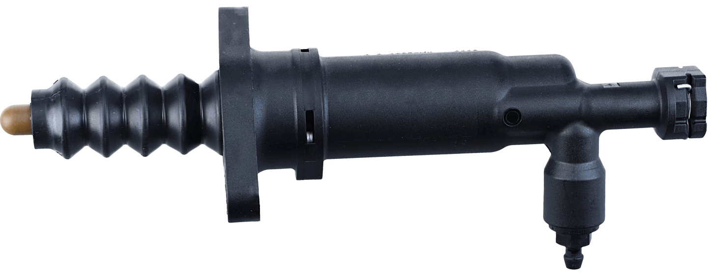 Cilindro secondario, frizione SACHS 6283605014
