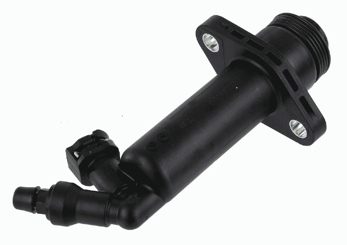 SACHS CILINDRO SECONDARIO FRIZ.BMW 116 d 19-