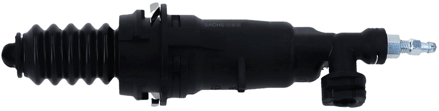 Cilindro secondario, frizione SACHS 6283654003