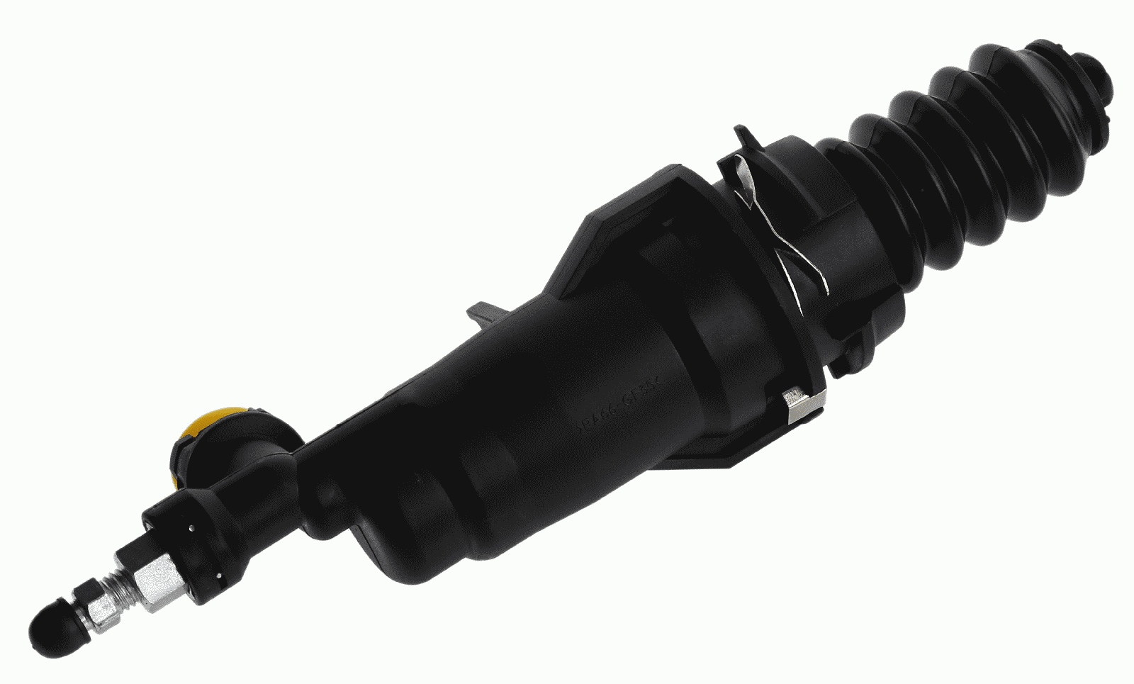SACHS CILINDRO SECONDARIO. FRIZIONE