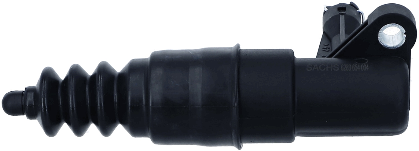 Cilindro secondario, frizione SACHS 6283654004