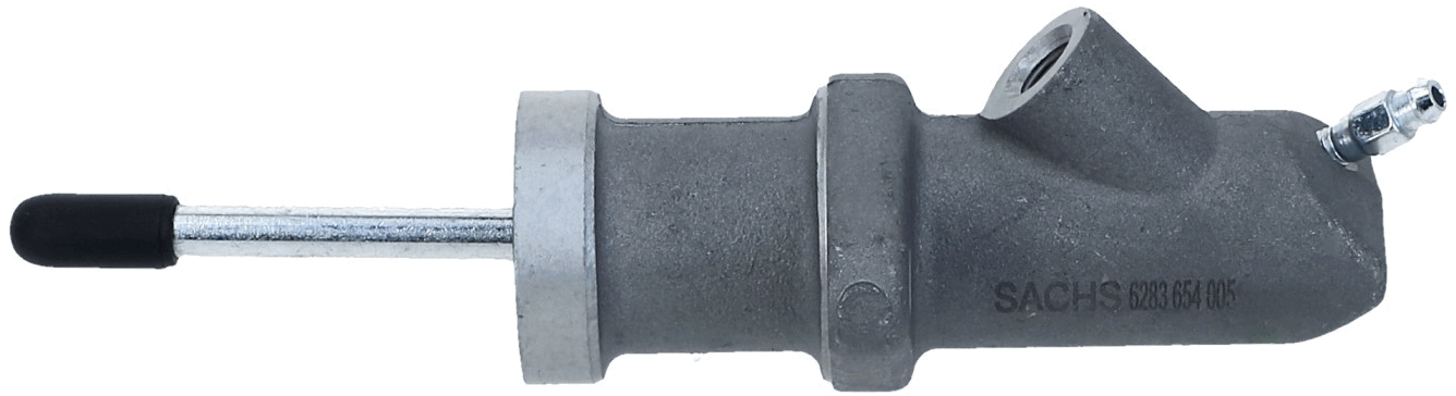 Cilindro secondario, frizione SACHS 6283654005