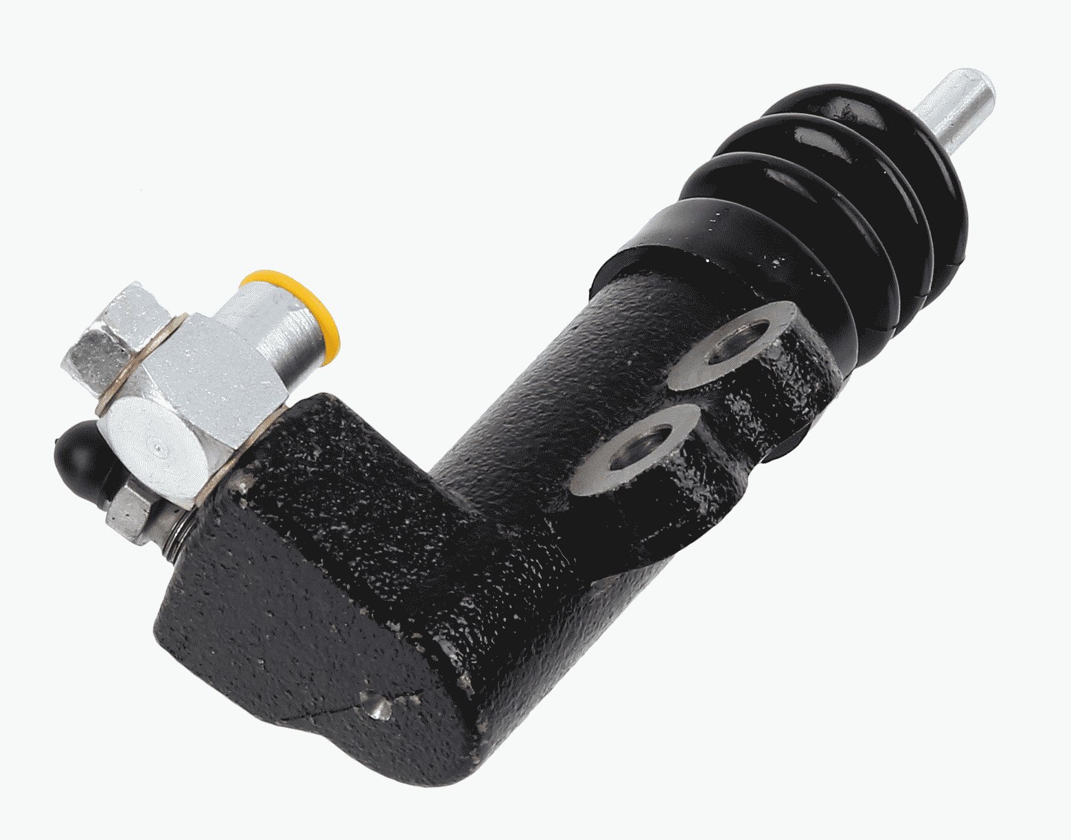 SACHS CILINDRO SECONDARIO. FRIZIONE