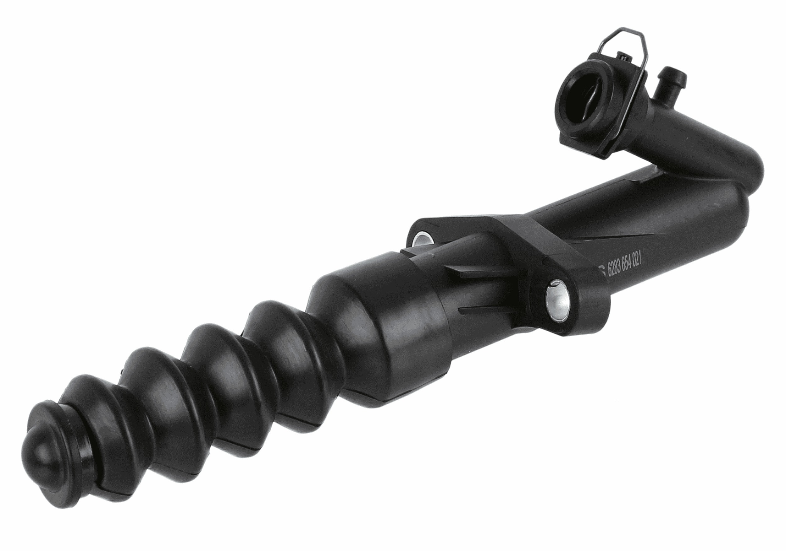 SACHS FRIZIONE CILINDRETTO