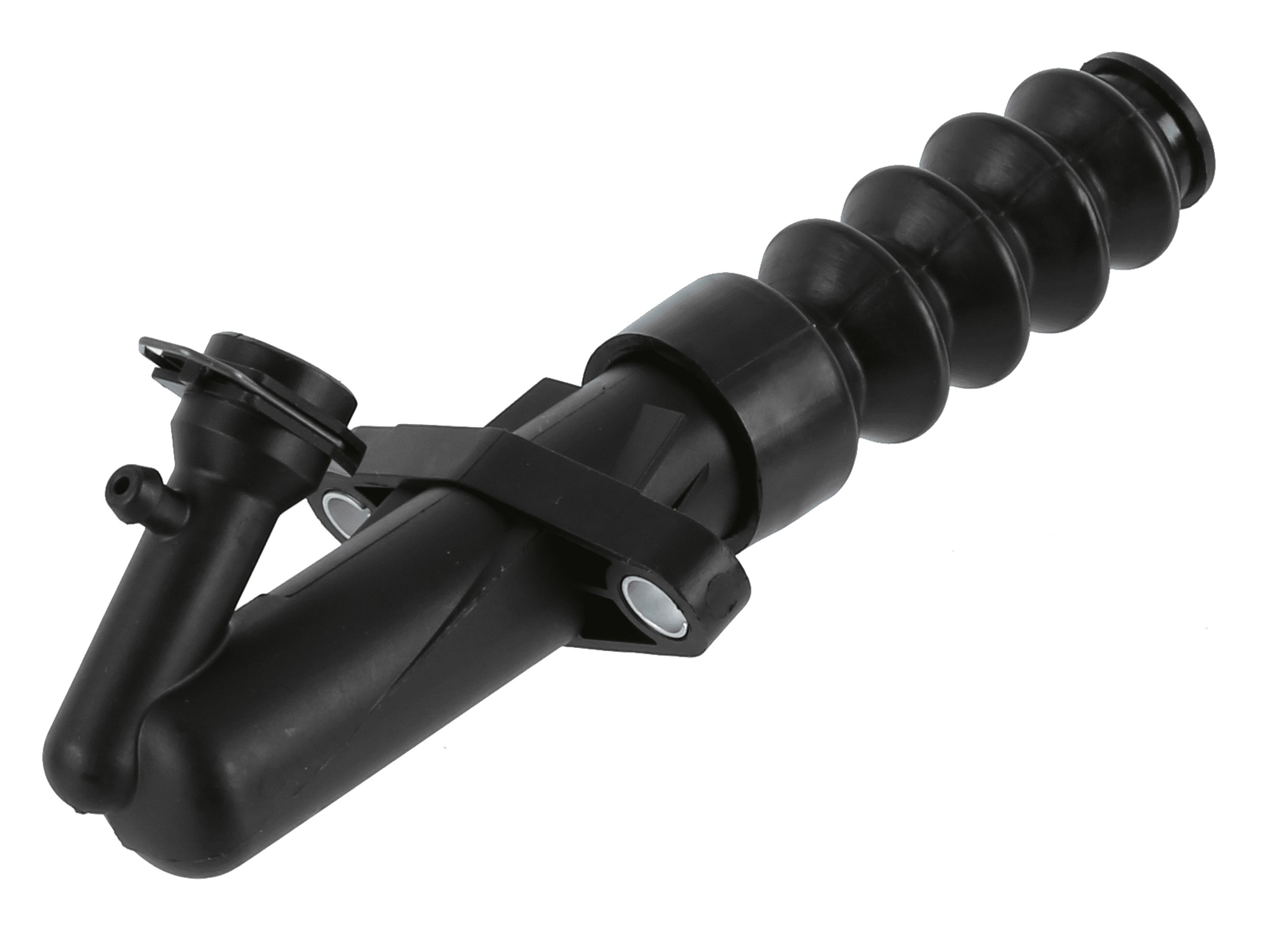 SACHS FRIZIONE CILINDRETTO