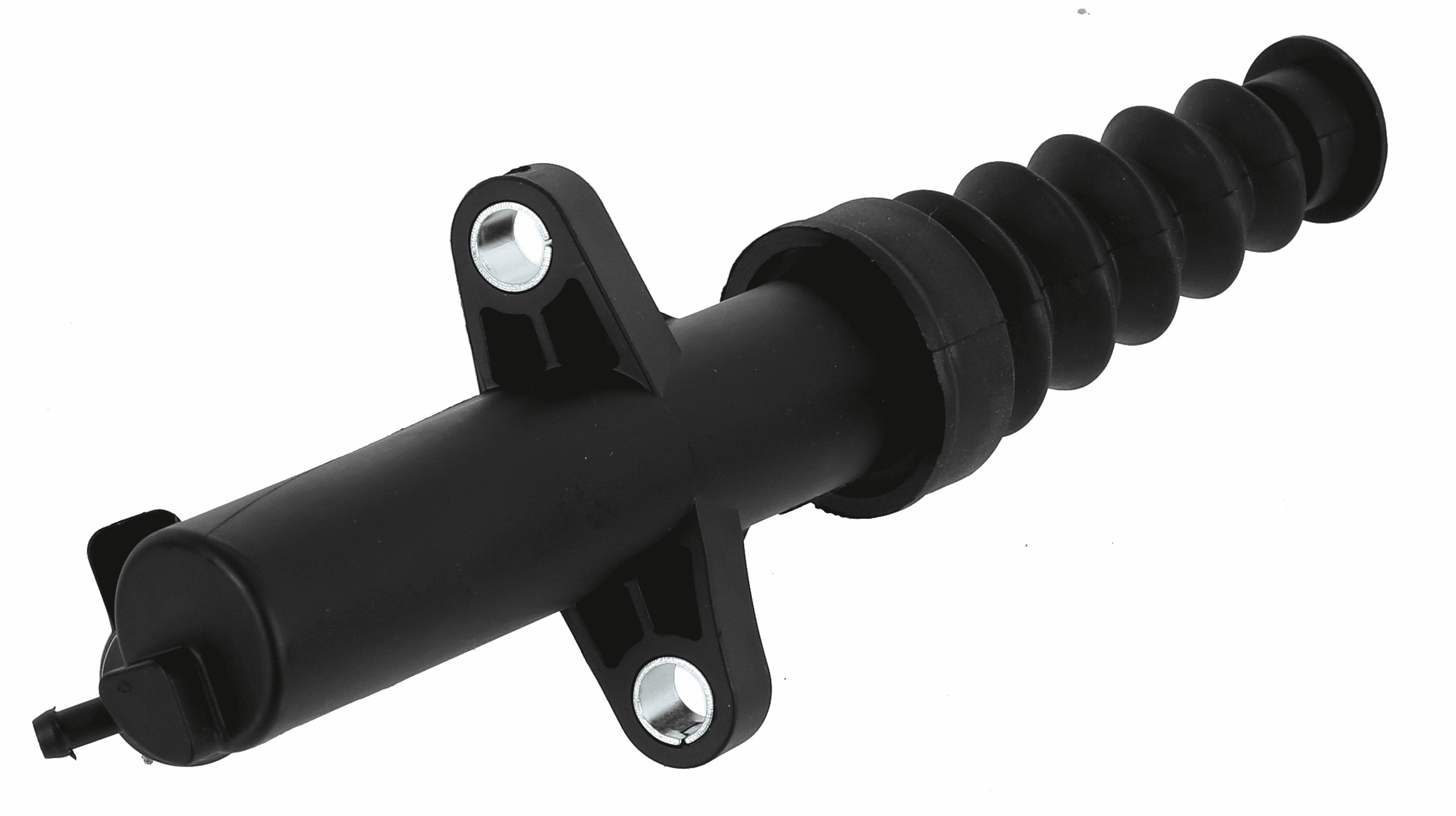 SACHS FRIZIONE CILINDRETTO CITROEN C3 PICASSO (SH_)