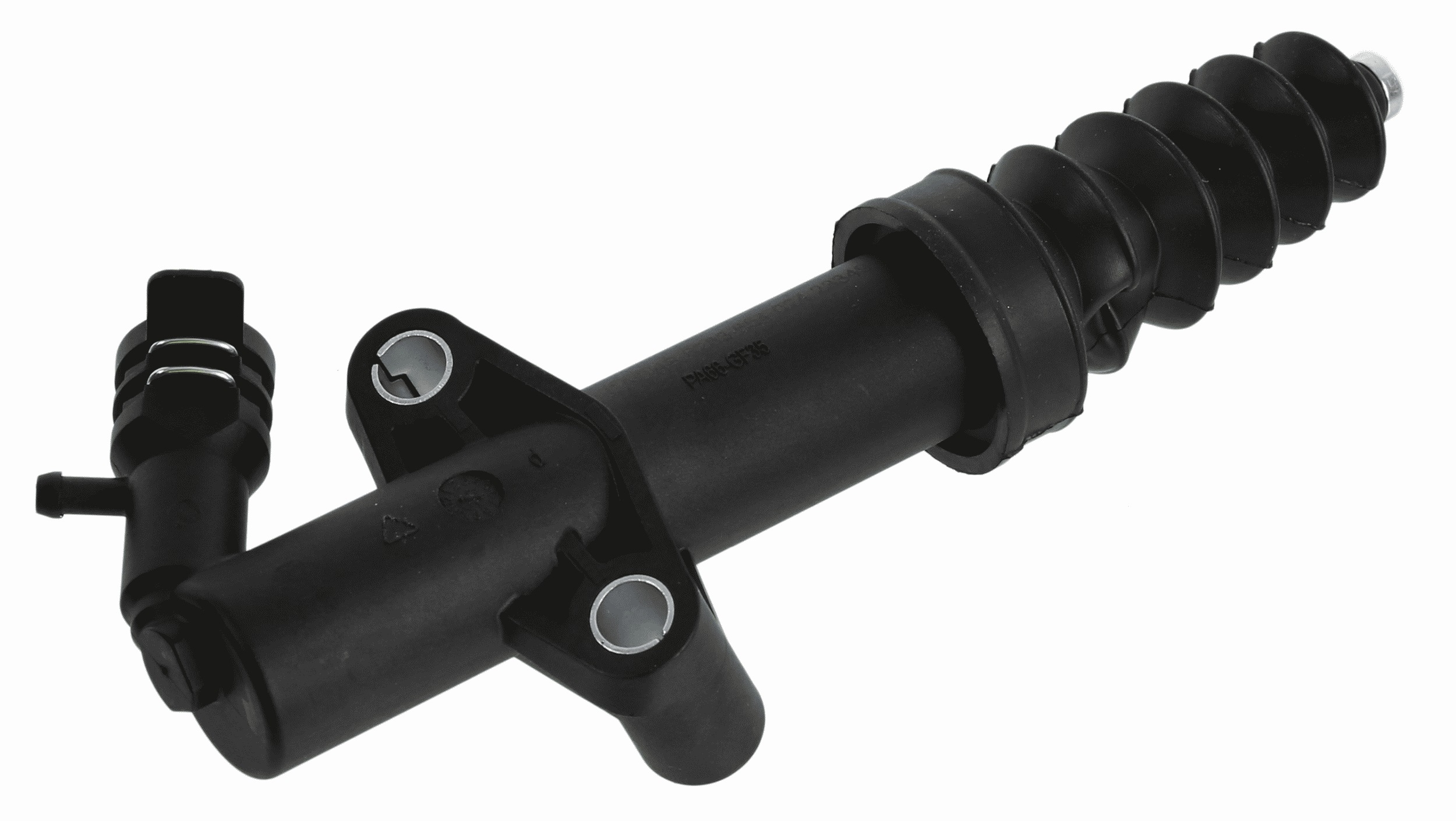 SACHS FRIZIONE CILINDRETTO CITROEN DS3 (SA_)