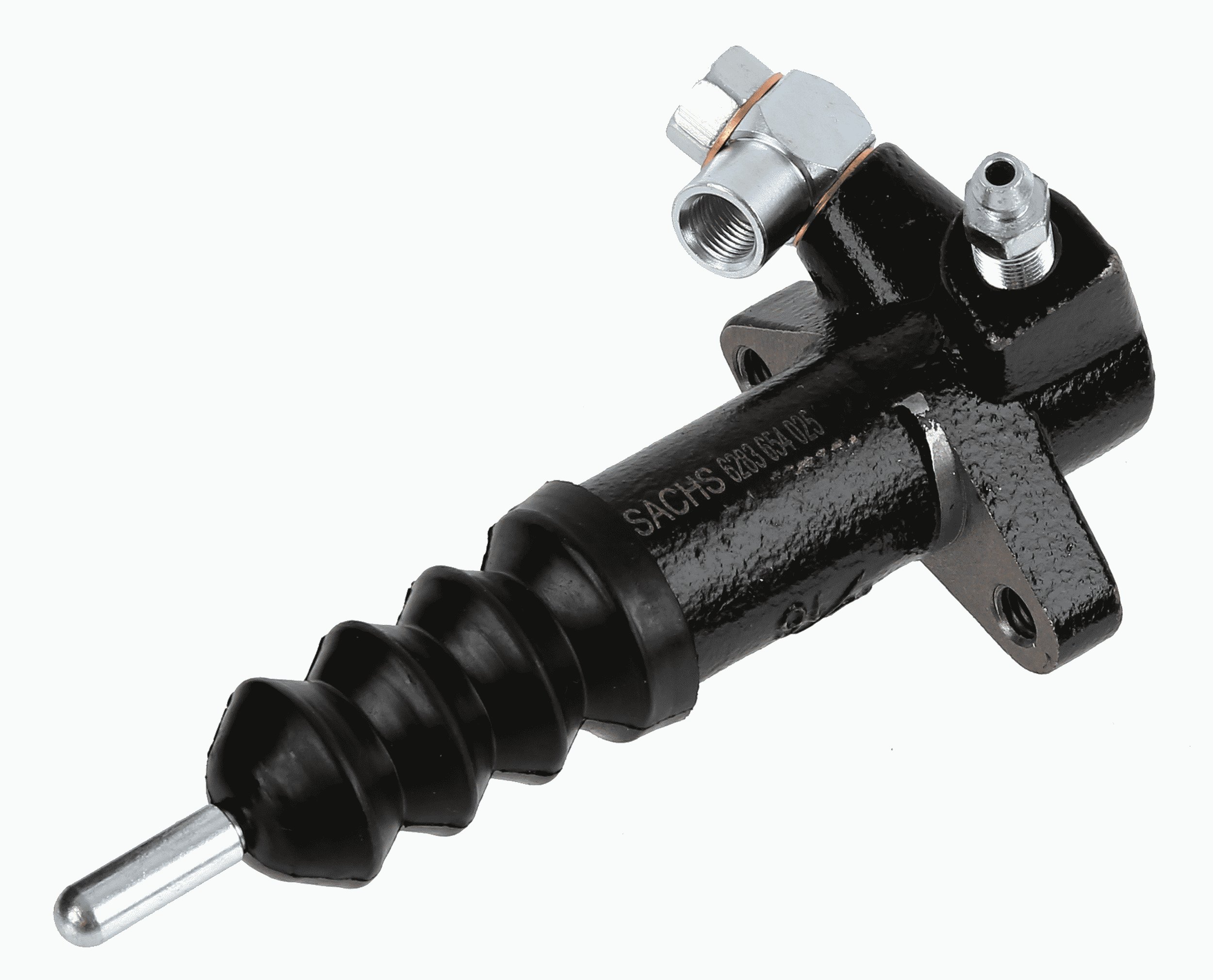 SACHS FRIZIONE CILINDRETTO HYUNDAI ACCENT II (LC)