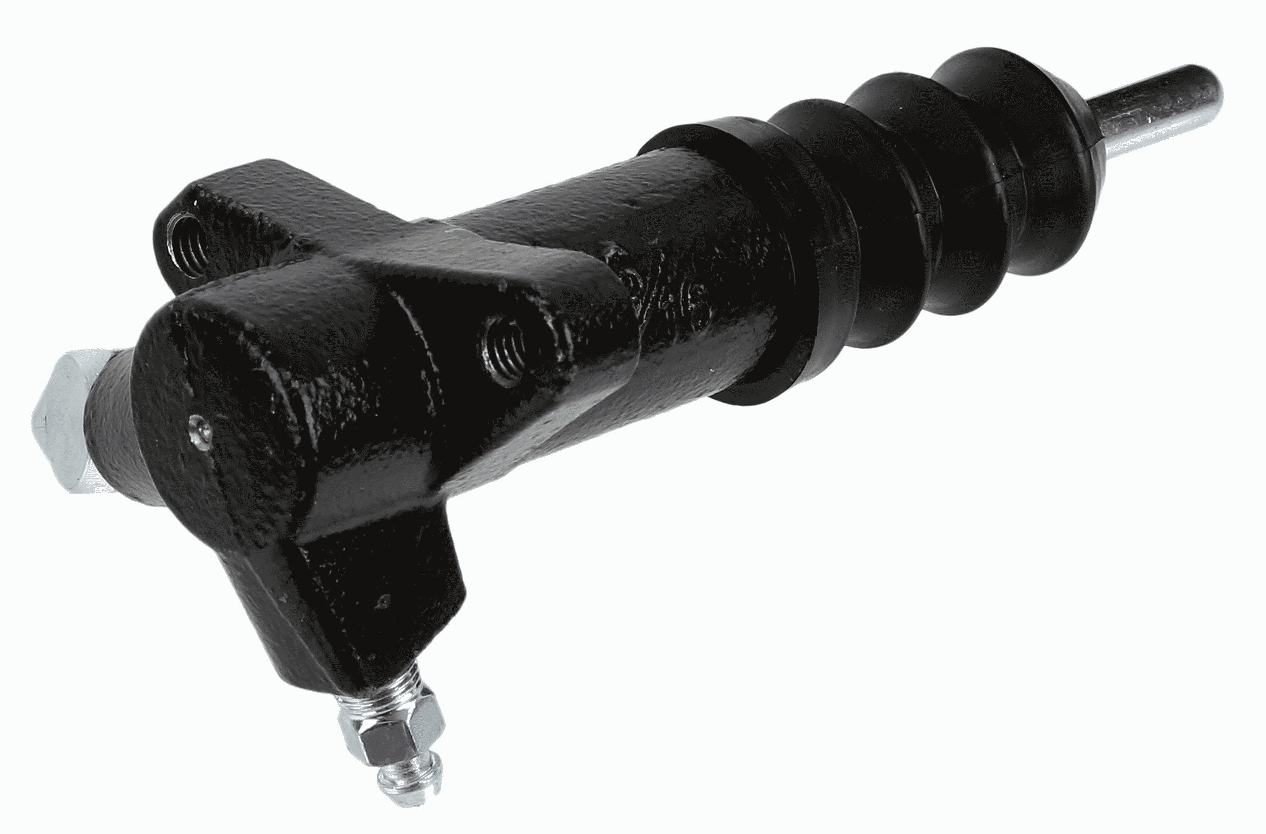 SACHS FRIZIONE CILINDRETTO HYUNDAI ACCENT II (LC)
