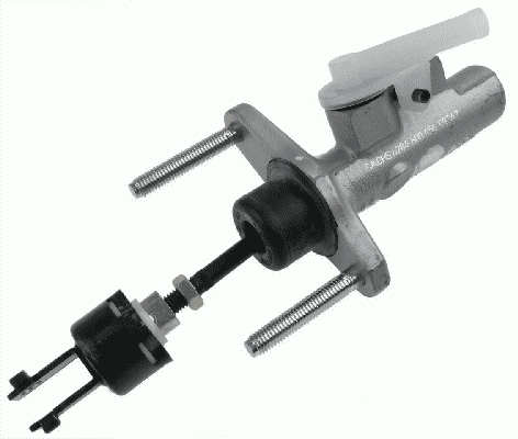 https://images.inforicambi.com/532/00326284600456.JPG