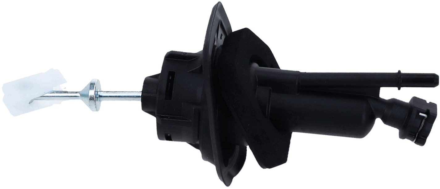 Cilindro trasmettitore, frizione SACHS 6284600529
