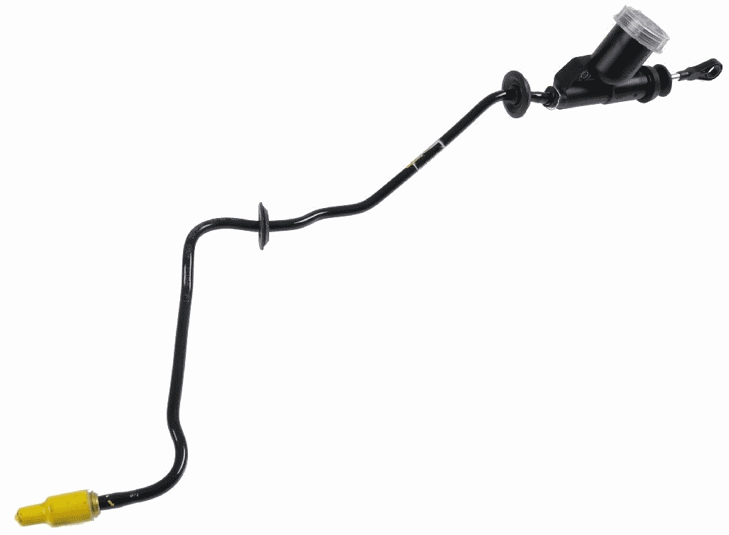 SACHS CILINDRO FRIZIONE