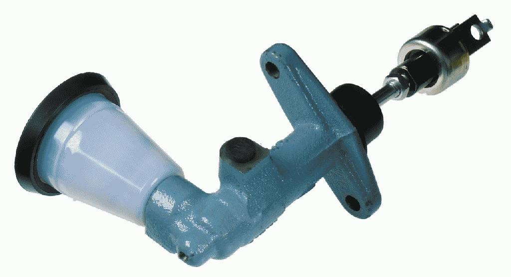 SACHS CILINDRO FRIZIONE