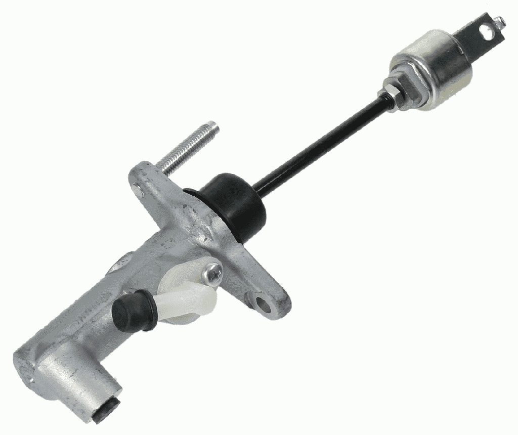 SACHS CILINDRO FRIZIONE