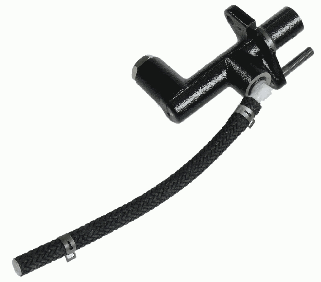 SACHS CILINDRO FRIZIONE