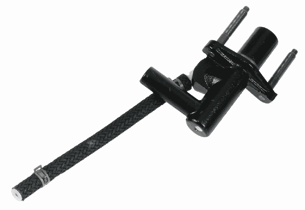 SACHS CILINDRO FRIZIONE