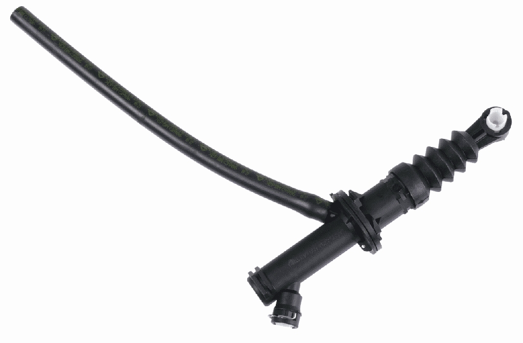 SACHS CILINDRO FRIZIONE