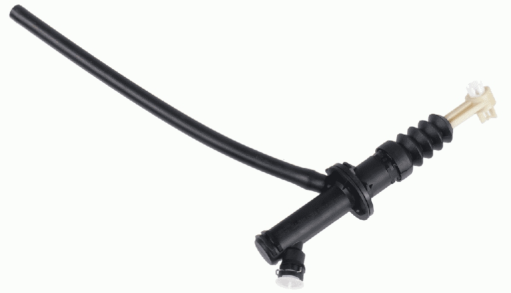 SACHS CILINDRO FRIZIONE