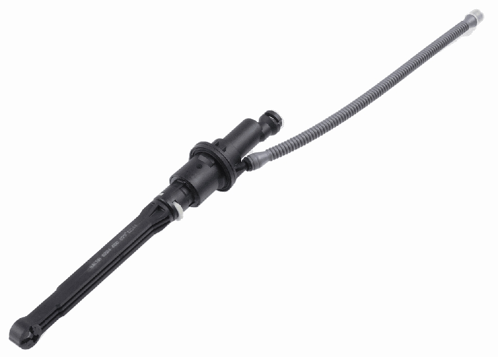 SACHS CILINDRO FRIZIONE