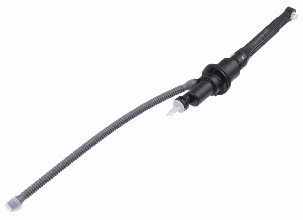 SACHS CILINDRO FRIZIONE