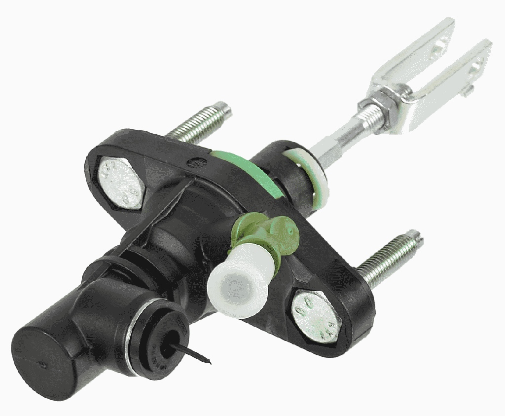 SACHS CILINDRO FRIZIONE