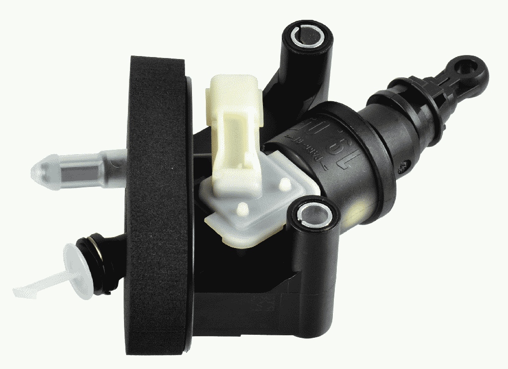 SACHS CILINDRO TRASMETTITORE. FRIZIONE