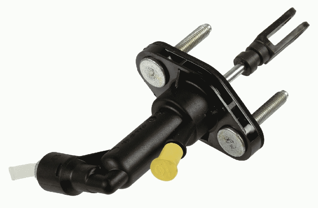 SACHS CILINDRO TRASMETTITORE. FRIZIONE