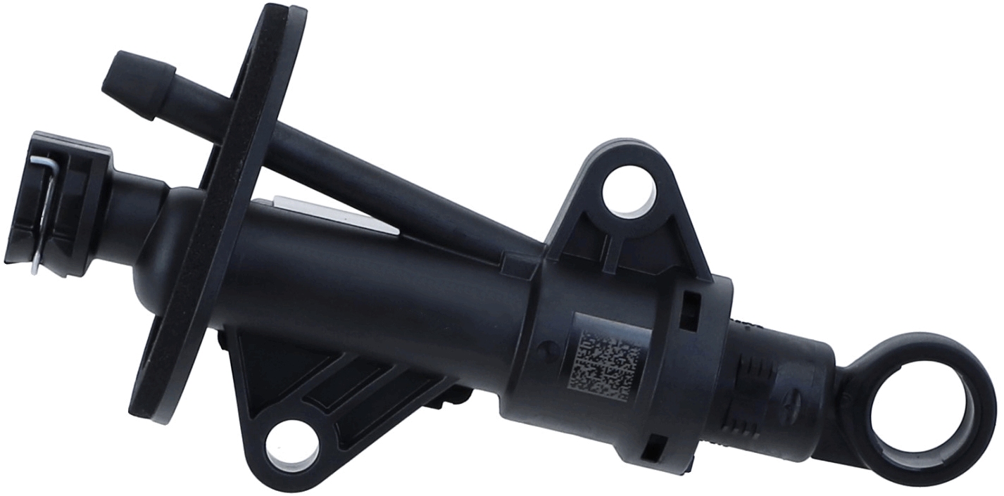 Cilindro trasmettitore, frizione SACHS 6284600748