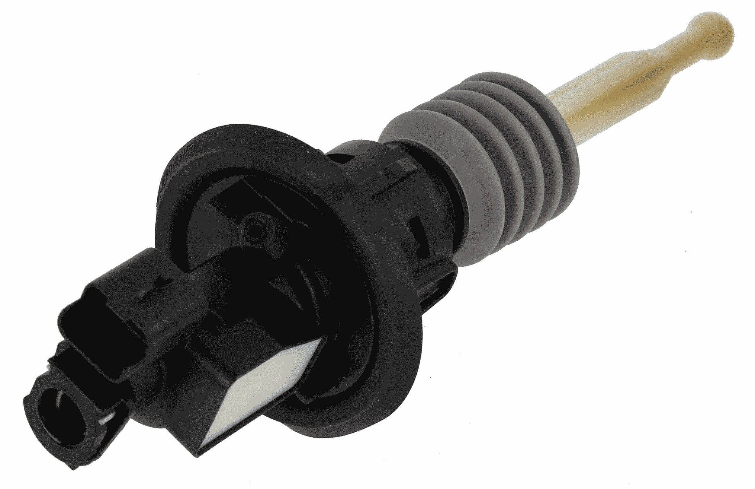 SACHS CILINDRO FRIZIONE PEUGEOT RIFTER 1.5 BLUEHDI 18-