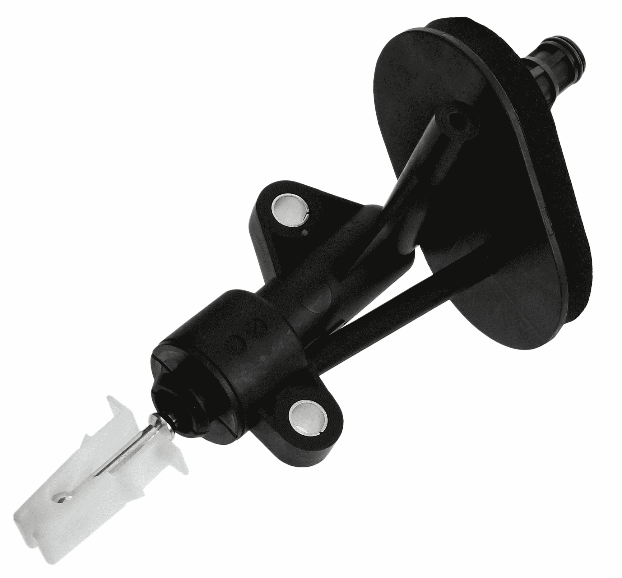 Cilindro trasmettitore, frizione SACHS 6284600883